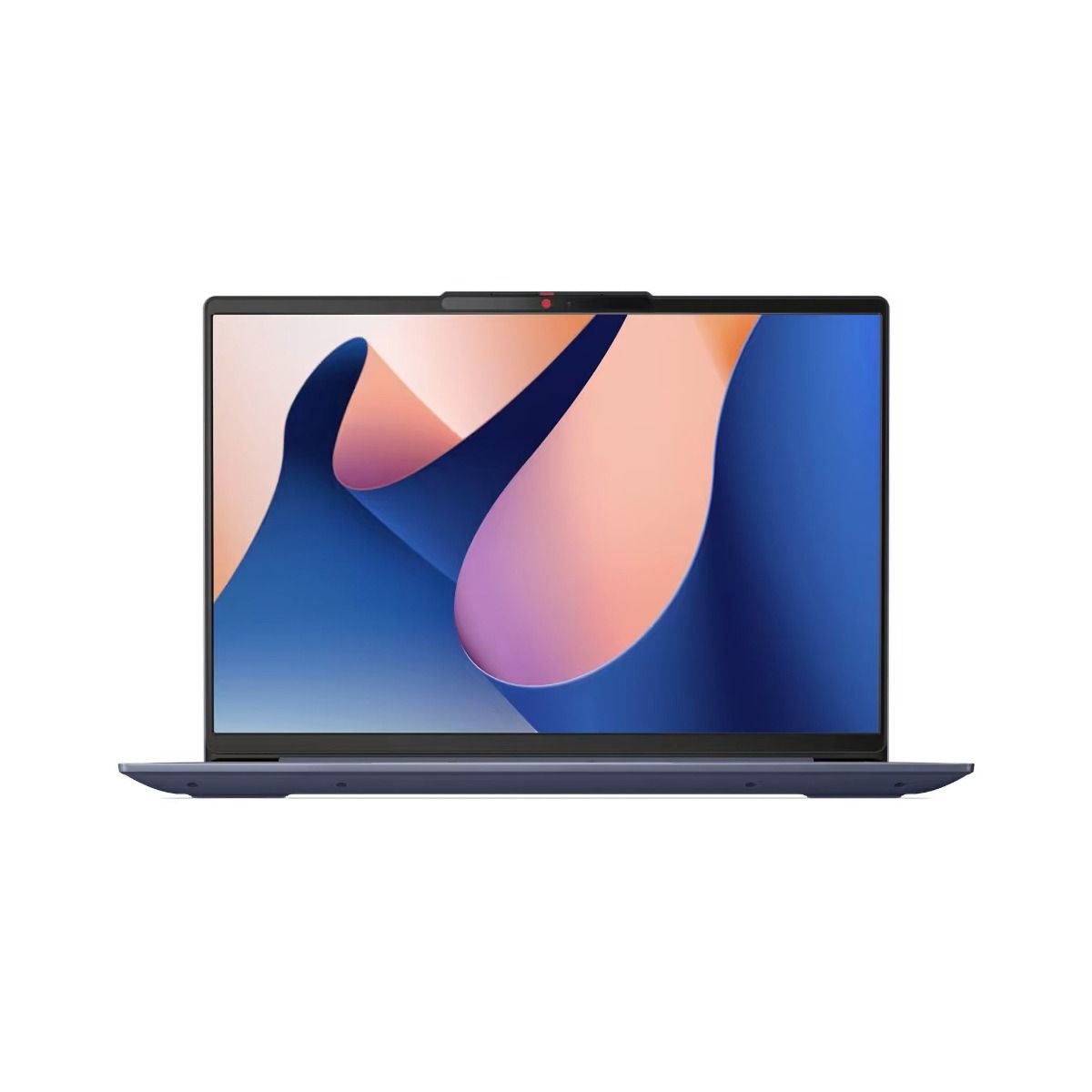 Lenovo IdeaPad Slim 5 14IRL8 14" Laptop Intel i7 13th Gen 16GB RAM 1TB SSD Blue