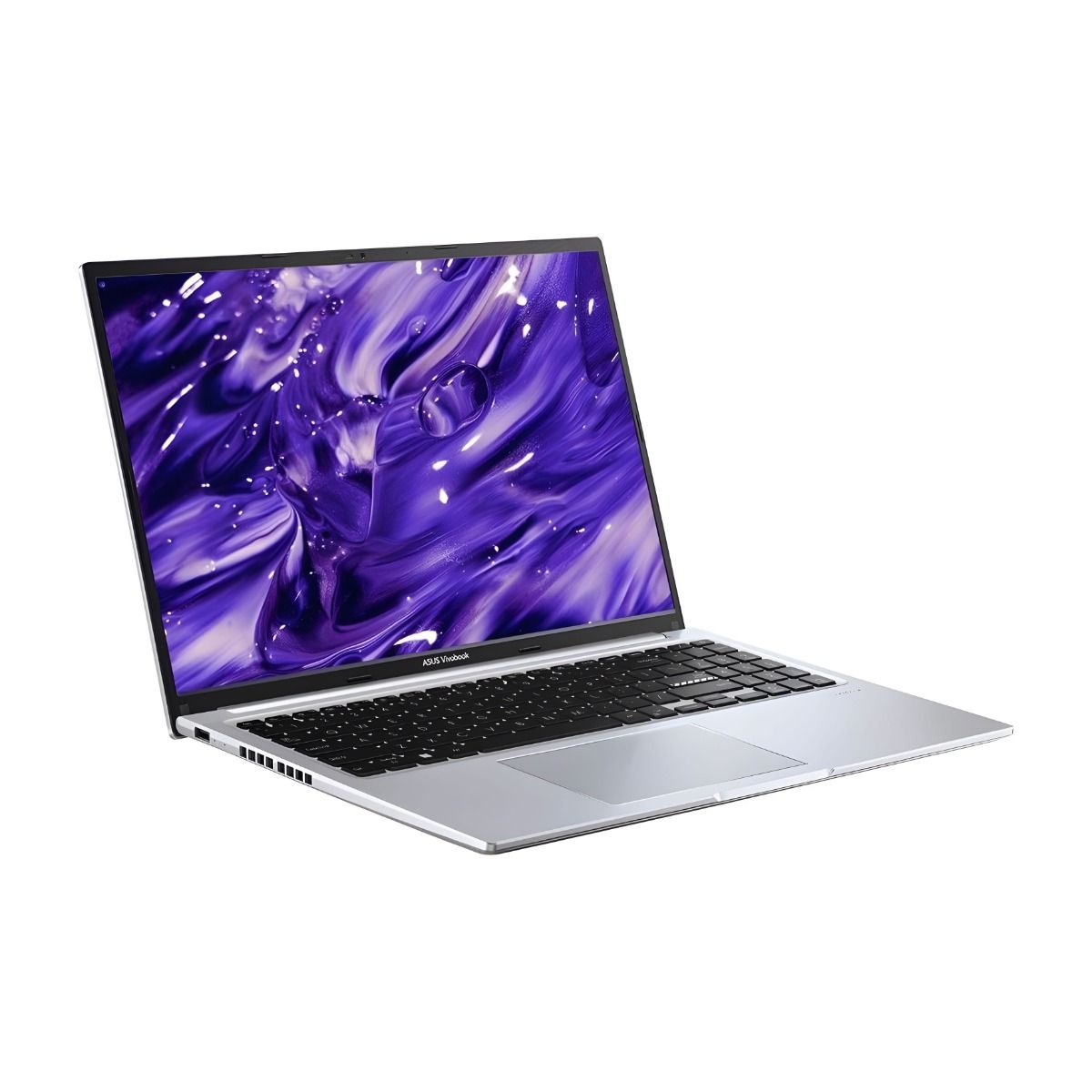 ASUS VivoBook 16 X1605EA-MB019W WUXGA 16" Laptop i5 11th Gen 8GB RAM 512GB SSD