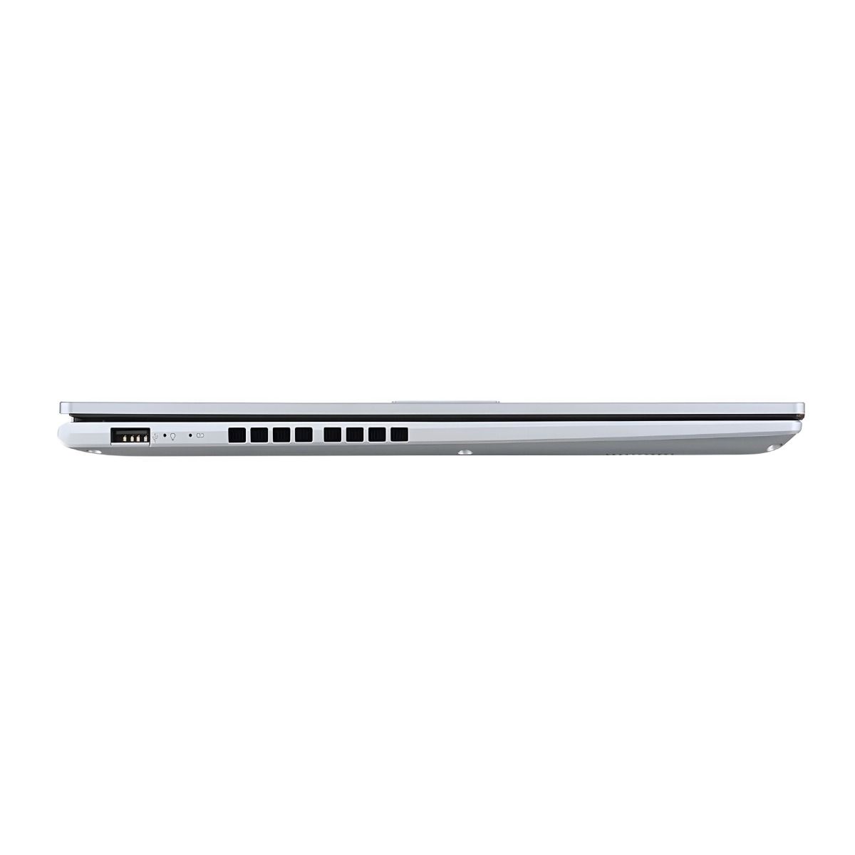 ASUS VivoBook 16 X1605EA-MB019W WUXGA 16" Laptop i5 11th Gen 8GB RAM 512GB SSD