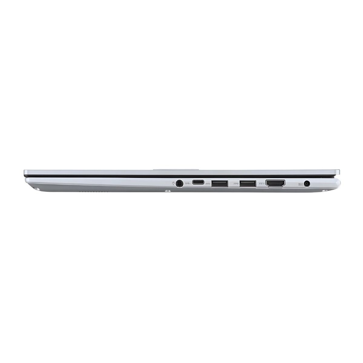 ASUS VivoBook 16 X1605EA-MB019W WUXGA 16" Laptop i5 11th Gen 8GB RAM 512GB SSD