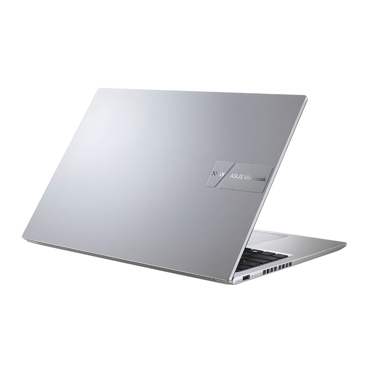 ASUS VivoBook 16 X1605EA-MB019W WUXGA 16" Laptop i5 11th Gen 8GB RAM 512GB SSD