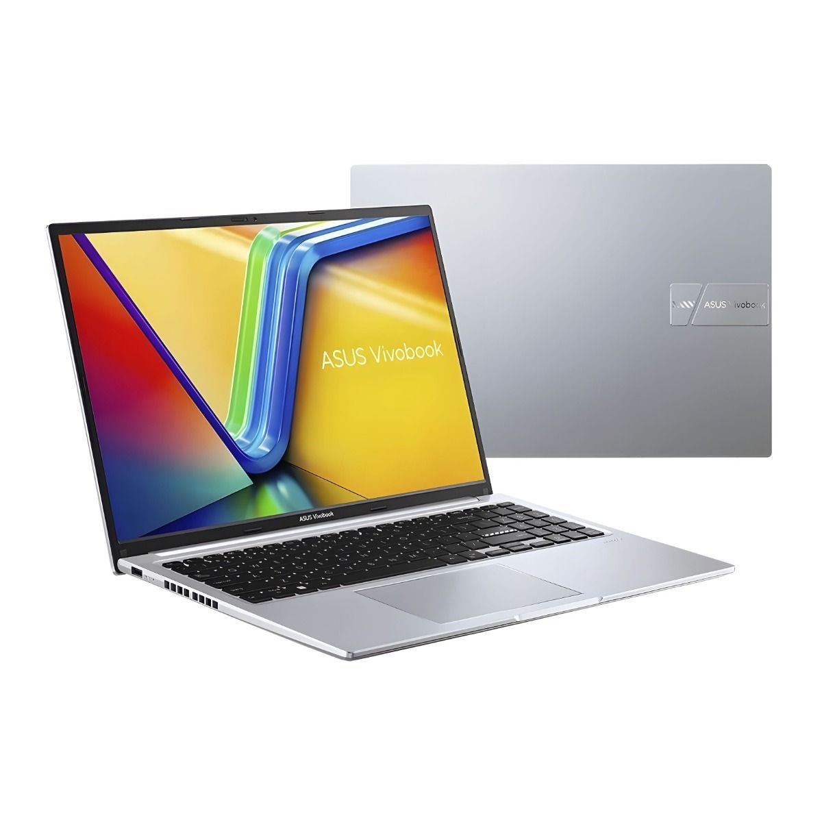 ASUS VivoBook 16 X1605EA-MB019W WUXGA 16" Laptop i5 11th Gen 8GB RAM 512GB SSD