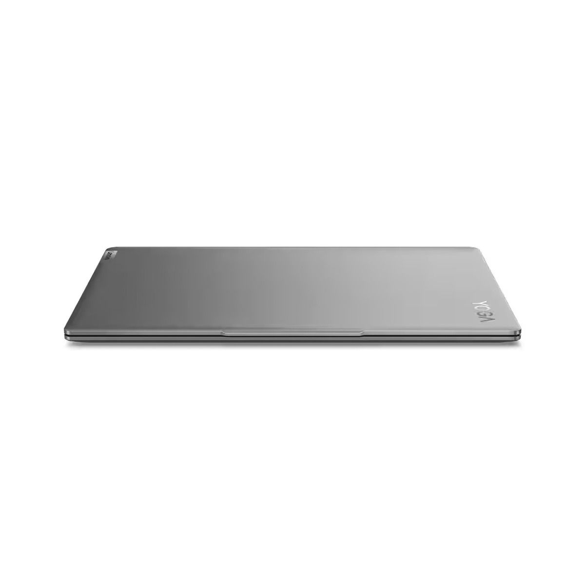 Lenovo Yoga Slim 6 14IAP8 14" Laptop 2.2K Intel i5 12th Gen 8GB RAM 512GB SSD Grey