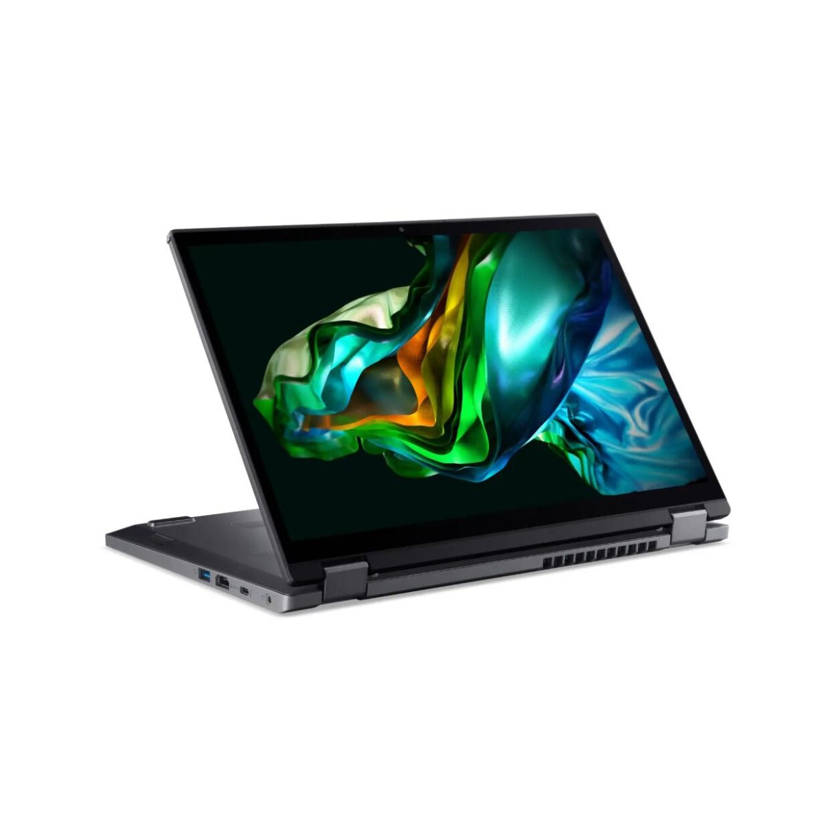 Acer Aspire 5 Spin 14" Laptop Intel i5 13th Gen 16GB RAM 512GB SSD Grey