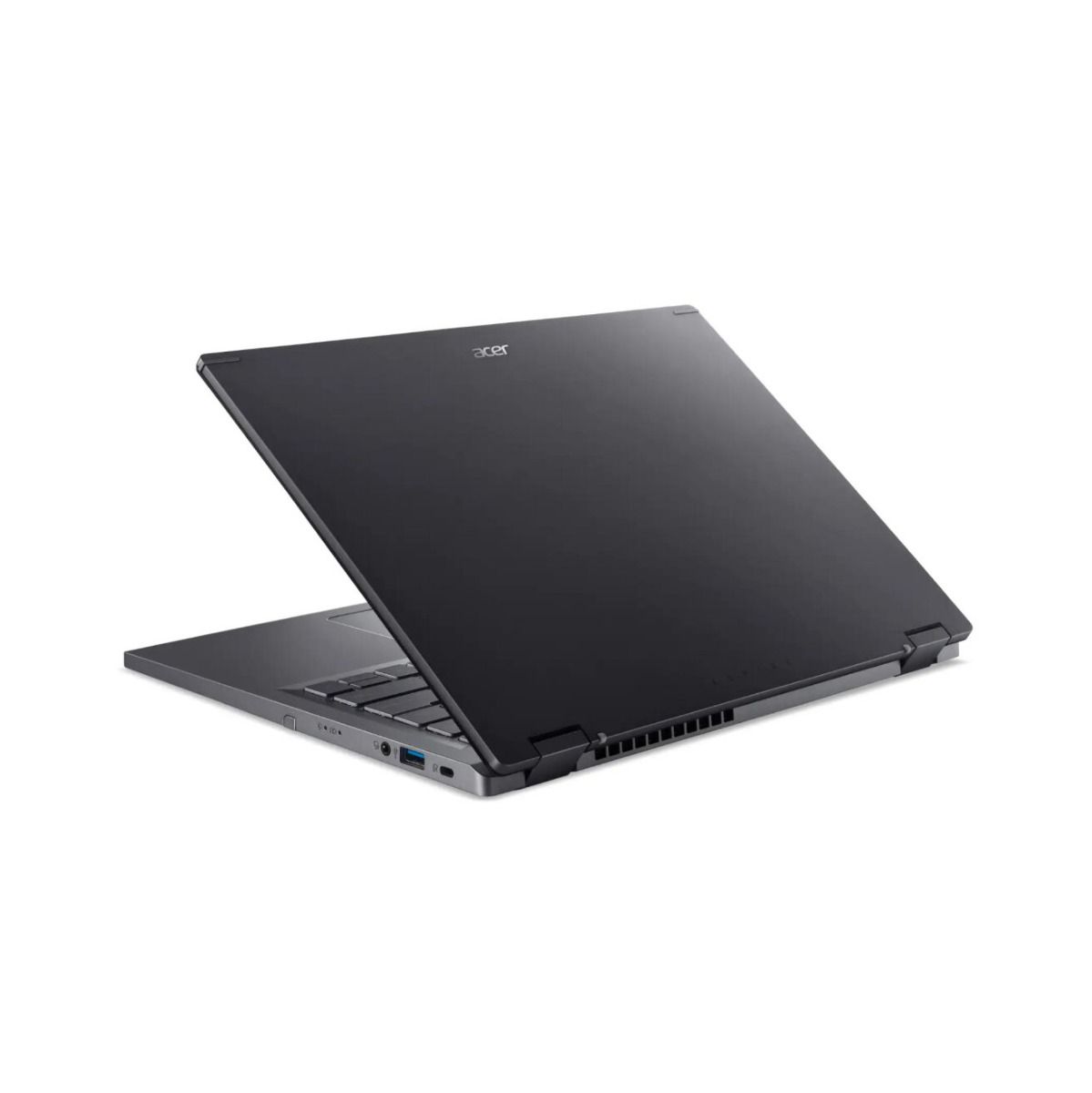 Acer Aspire 5 Spin 14" Laptop Intel i5 13th Gen 16GB RAM 512GB SSD Grey