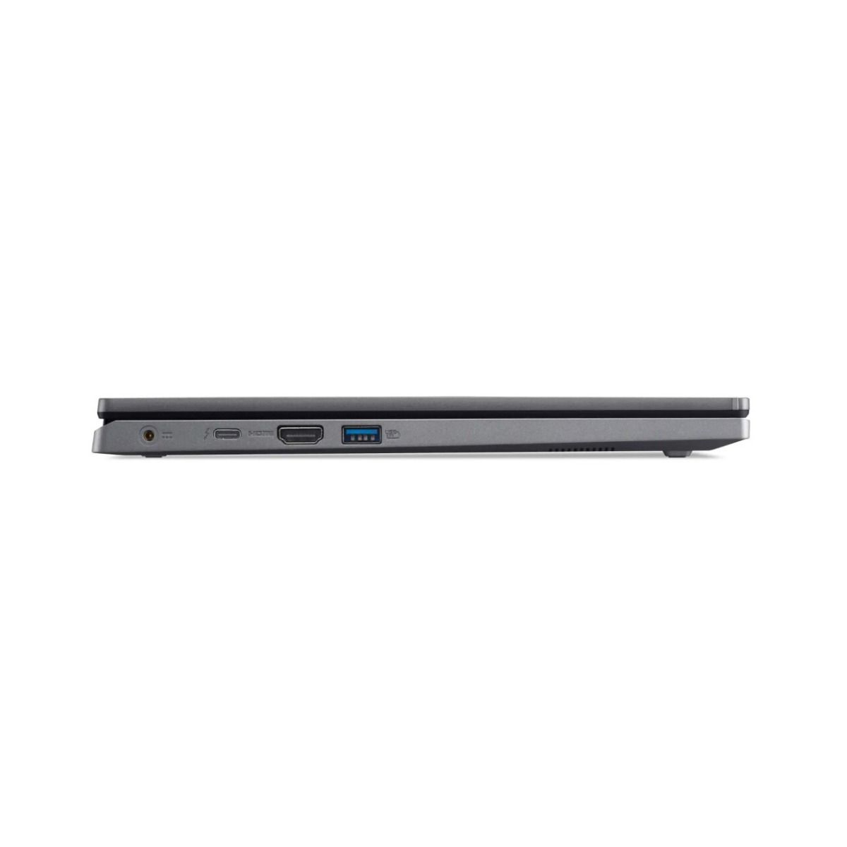 Acer Aspire 5 Spin 14" Laptop Intel i5 13th Gen 16GB RAM 512GB SSD Grey