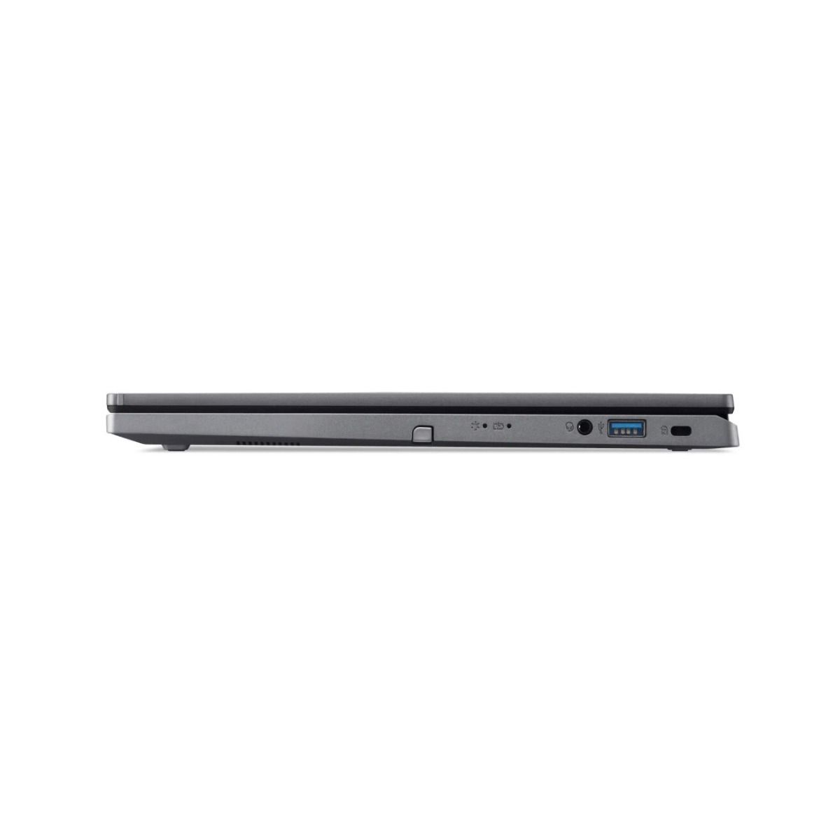 Acer Aspire 5 Spin 14" Laptop Intel i5 13th Gen 16GB RAM 512GB SSD Grey