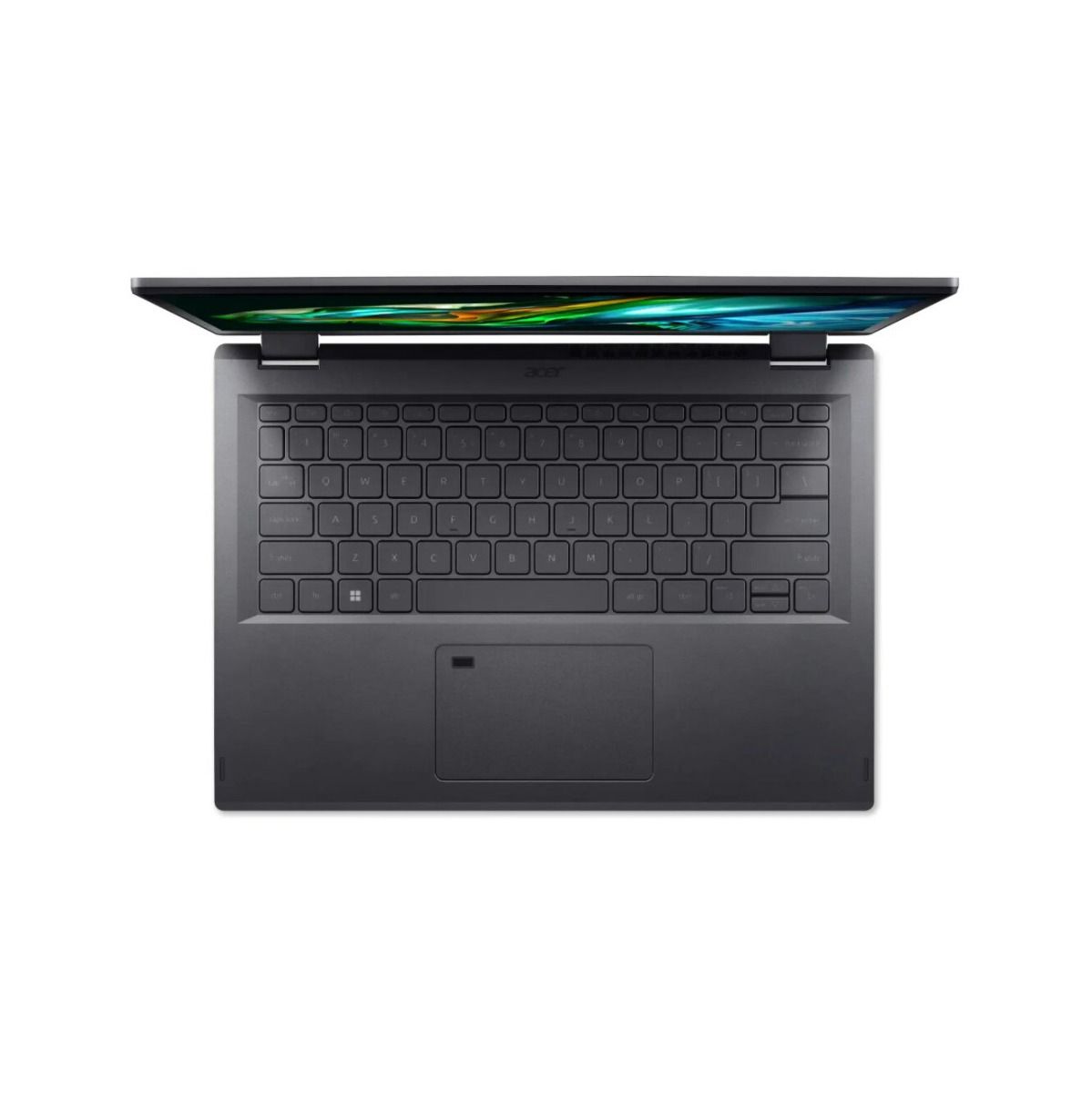 Acer Aspire 5 Spin 14" Laptop Intel i5 13th Gen 16GB RAM 512GB SSD Grey