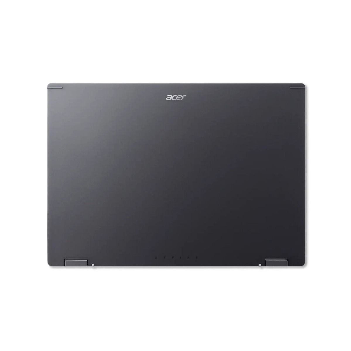 Acer Aspire 5 Spin 14" Laptop Intel i5 13th Gen 16GB RAM 512GB SSD Grey