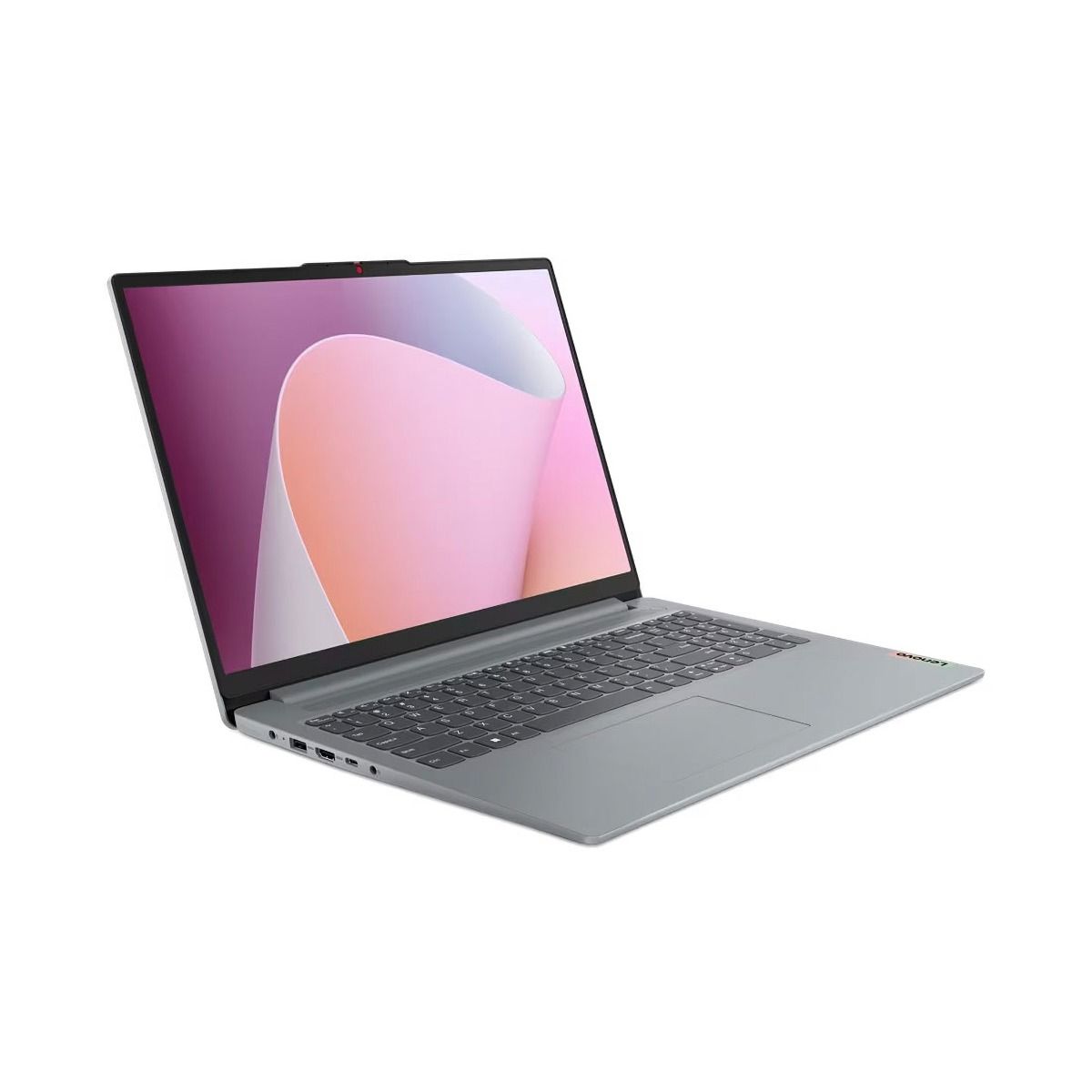 Lenovo IdeaPad Slim 3 16ABR8 16" Laptop Ryzen 7 7730U 16GB RAM 512GB SSD Grey