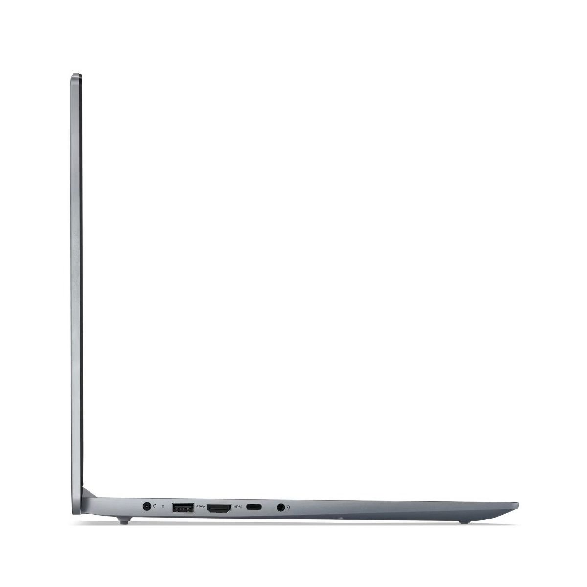 Lenovo IdeaPad Slim 3 16ABR8 16" Laptop Ryzen 7 7730U 16GB RAM 512GB SSD Grey
