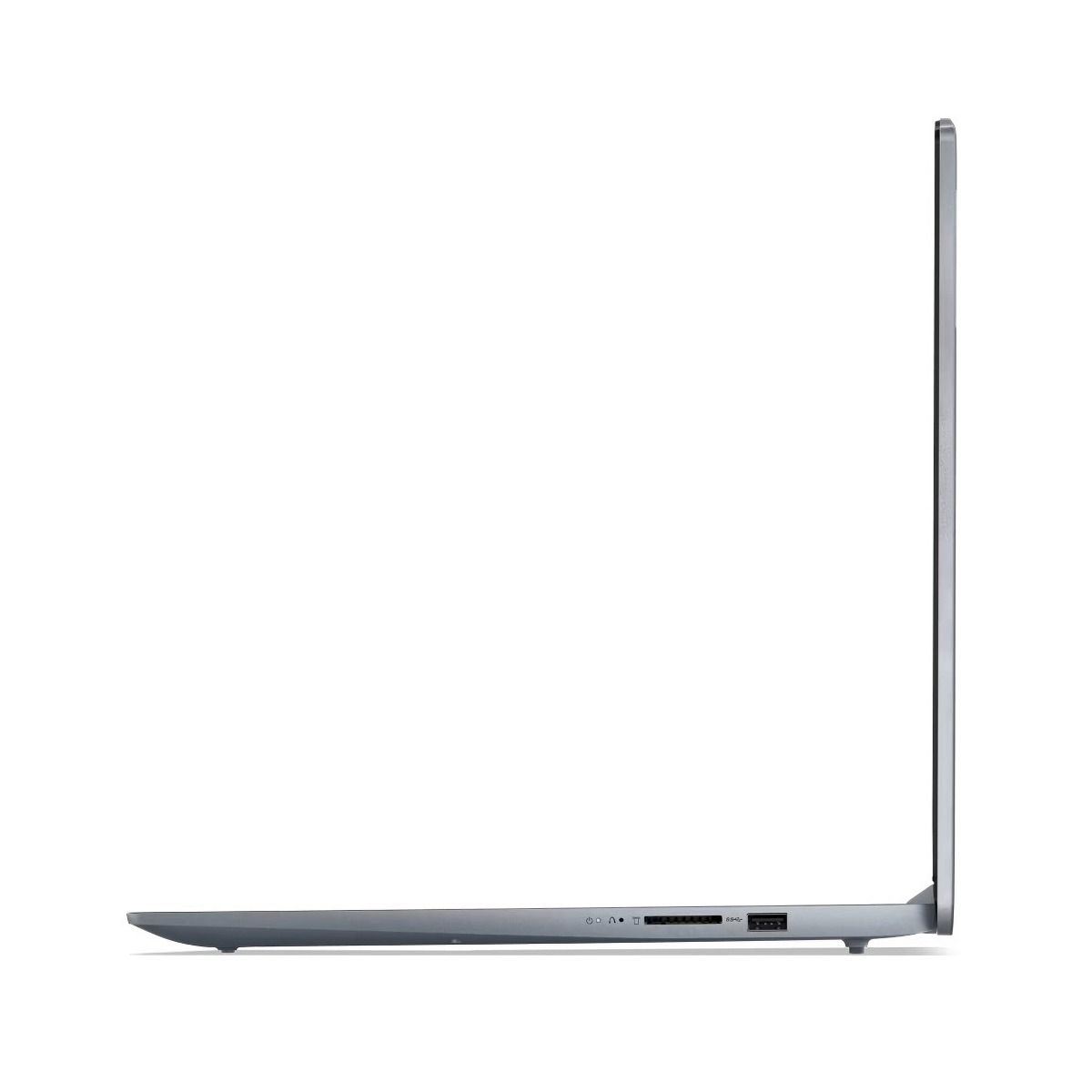 Lenovo IdeaPad Slim 3 16ABR8 16" Laptop Ryzen 7 7730U 16GB RAM 512GB SSD Grey