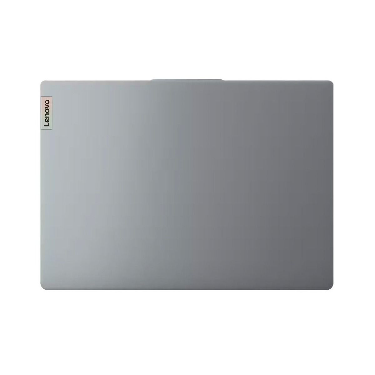 Lenovo IdeaPad Slim 3 16ABR8 16" Laptop Ryzen 7 7730U 16GB RAM 512GB SSD Grey