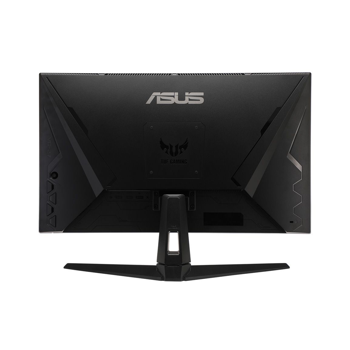 ASUS TUF Gaming VG279Q1A 27" Full HD 1080p Gaming Monitor 165Hz 1ms DP HDMI