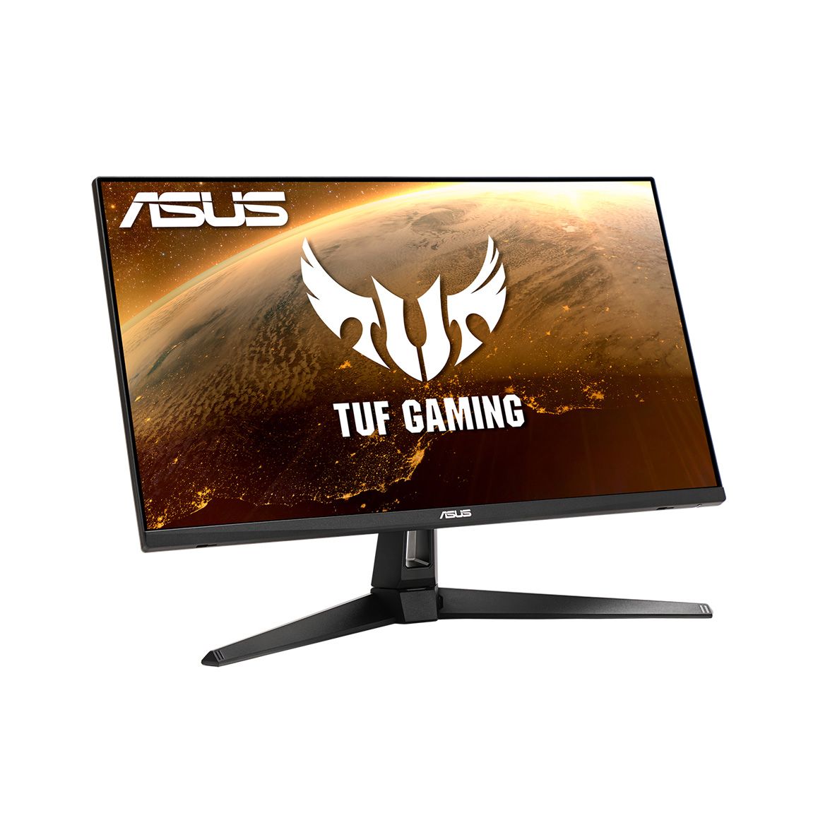 ASUS TUF Gaming VG279Q1A 27" Full HD 1080p Gaming Monitor 165Hz 1ms DP HDMI