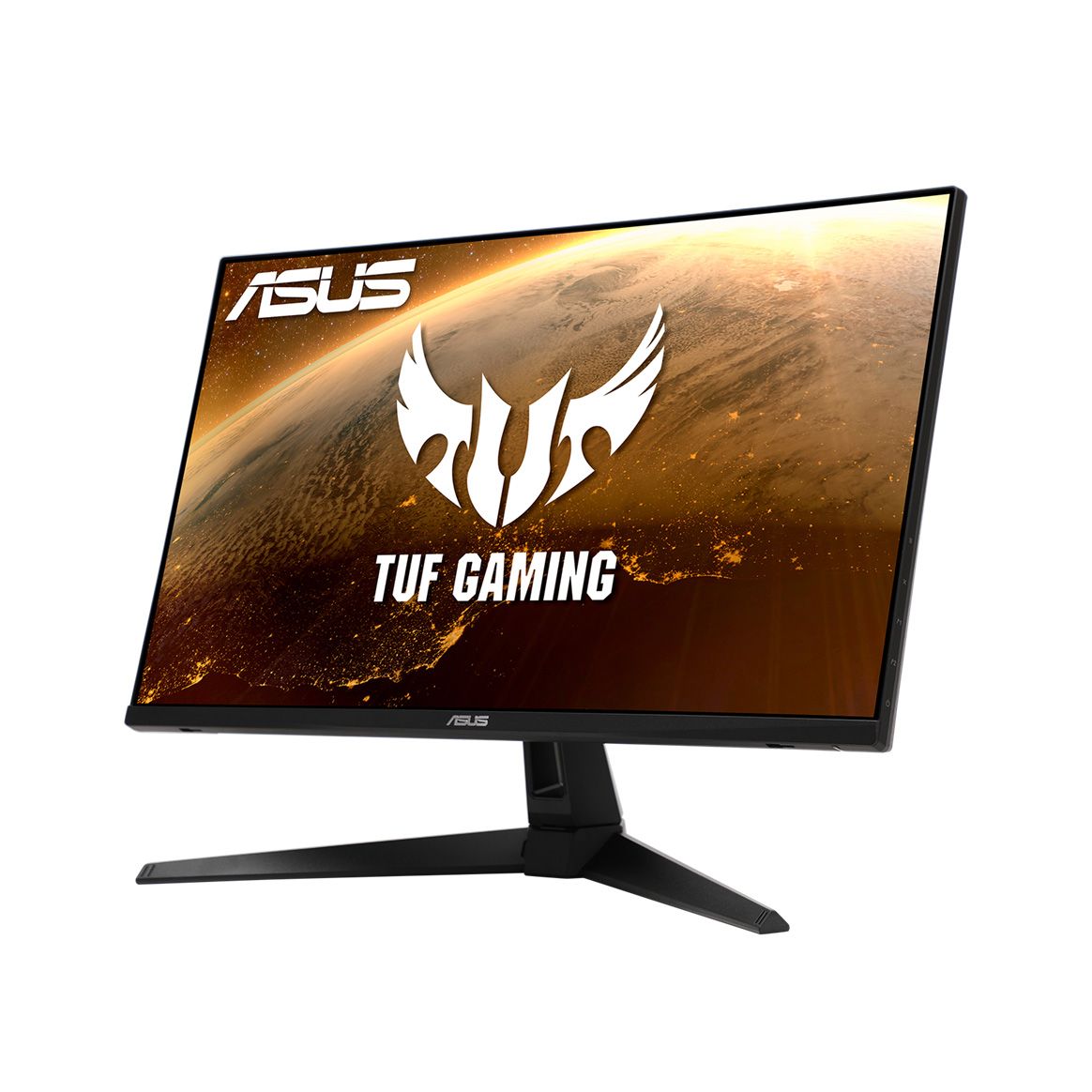 ASUS TUF Gaming VG279Q1A 27" Full HD 1080p Gaming Monitor 165Hz 1ms DP HDMI