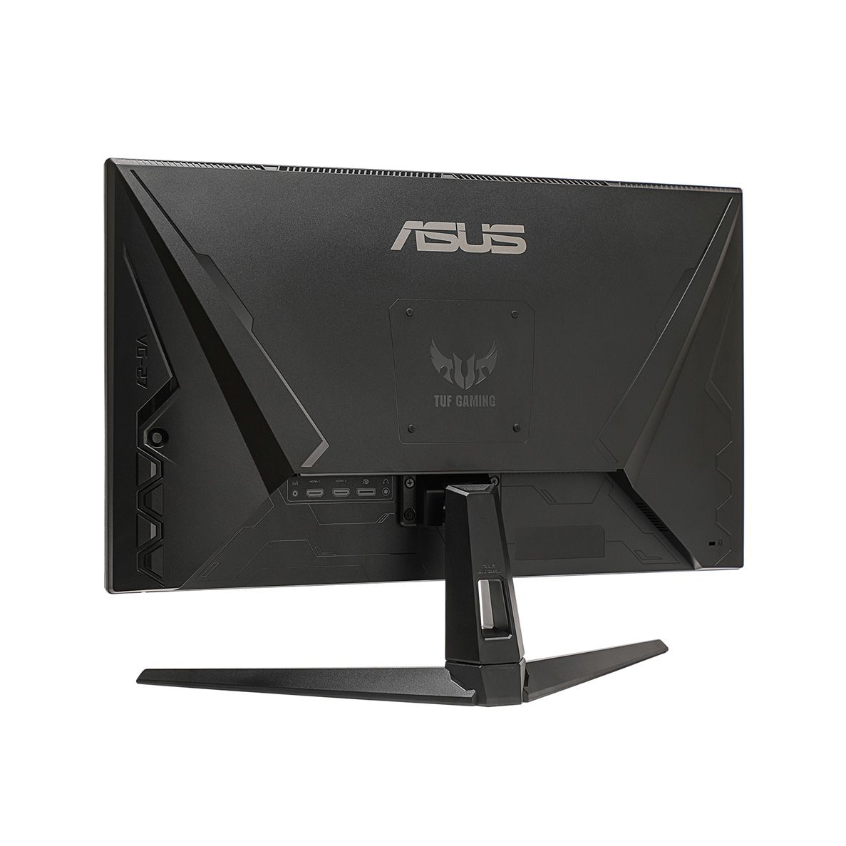 ASUS TUF Gaming VG279Q1A 27" Full HD 1080p Gaming Monitor 165Hz 1ms DP HDMI