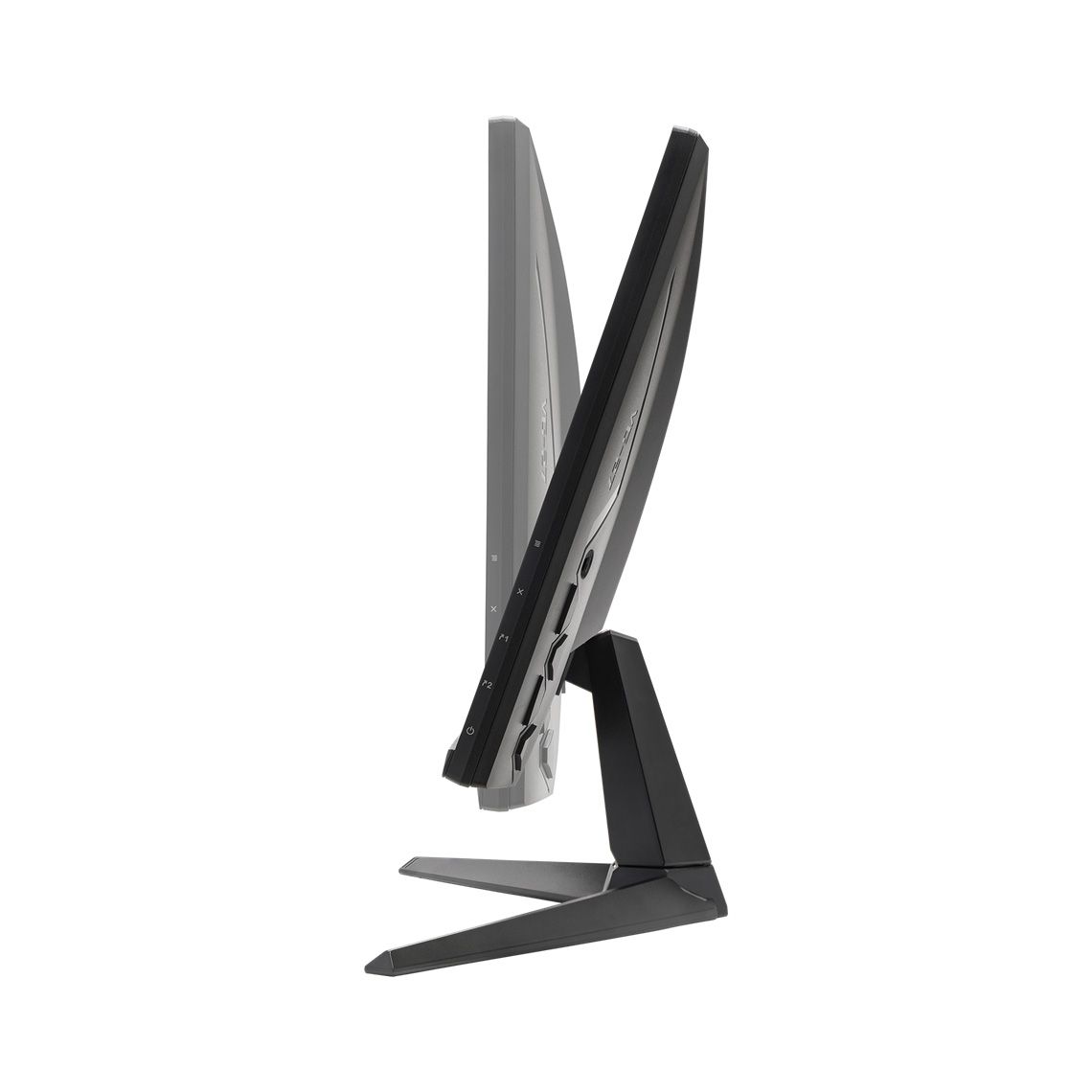 ASUS TUF Gaming VG279Q1A 27" Full HD 1080p Gaming Monitor 165Hz 1ms DP HDMI