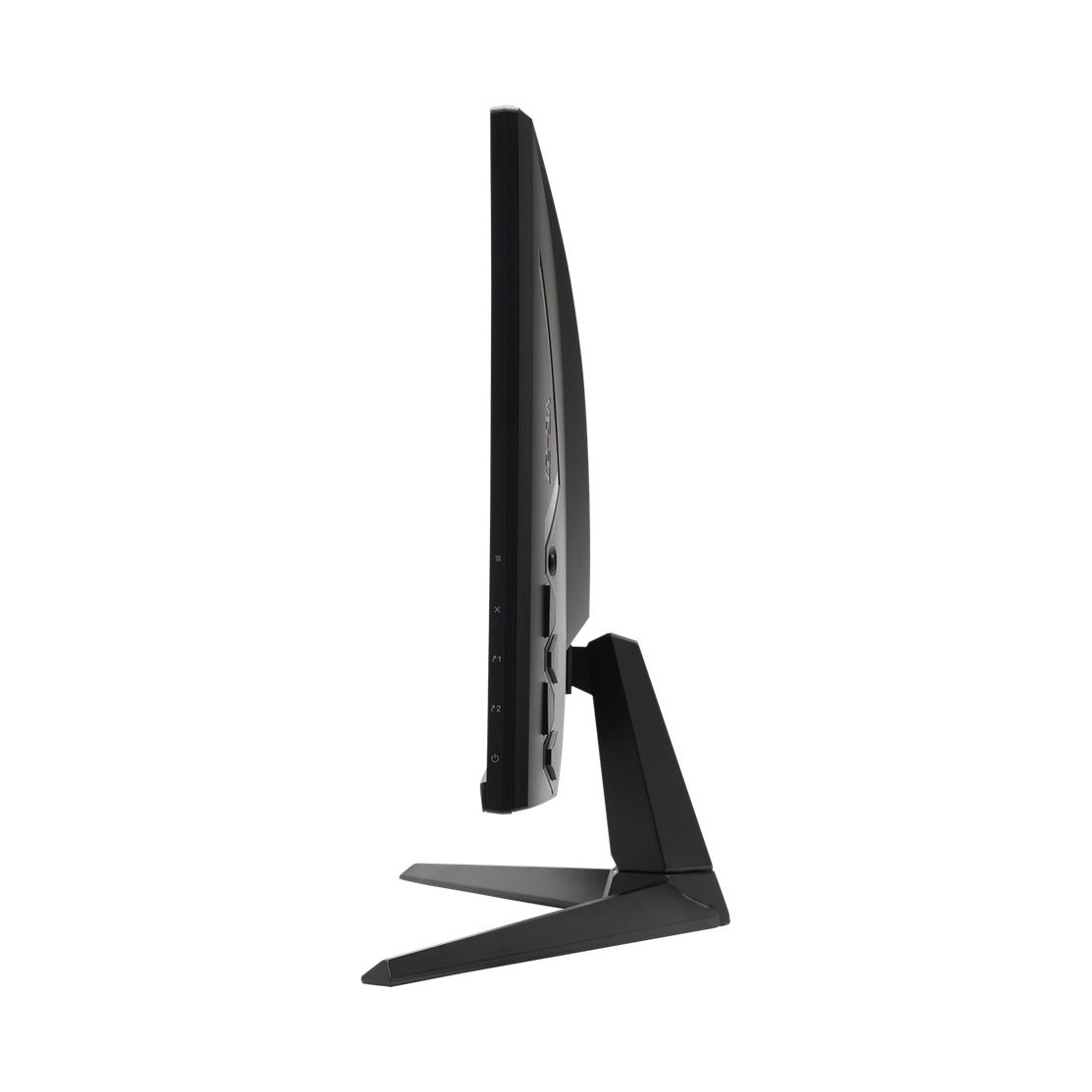 ASUS TUF Gaming VG279Q1A 27" Full HD 1080p Gaming Monitor 165Hz 1ms DP HDMI
