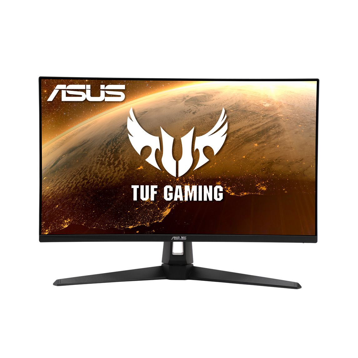 ASUS TUF Gaming VG279Q1A 27" Full HD 1080p Gaming Monitor 165Hz 1ms DP HDMI