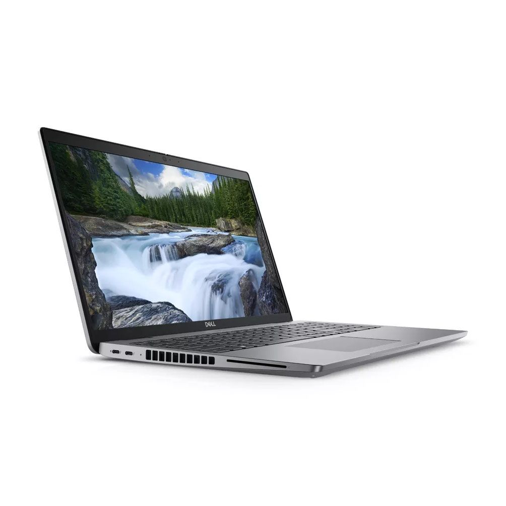 Dell Latitude 5440 14" Business Laptop Intel i5 13th Gen 16GB RAM 256GB SSD