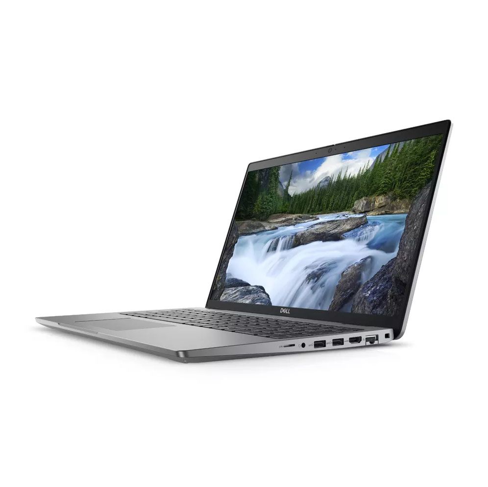 Dell Latitude 5440 14" Business Laptop Intel i5 13th Gen 16GB RAM 256GB SSD