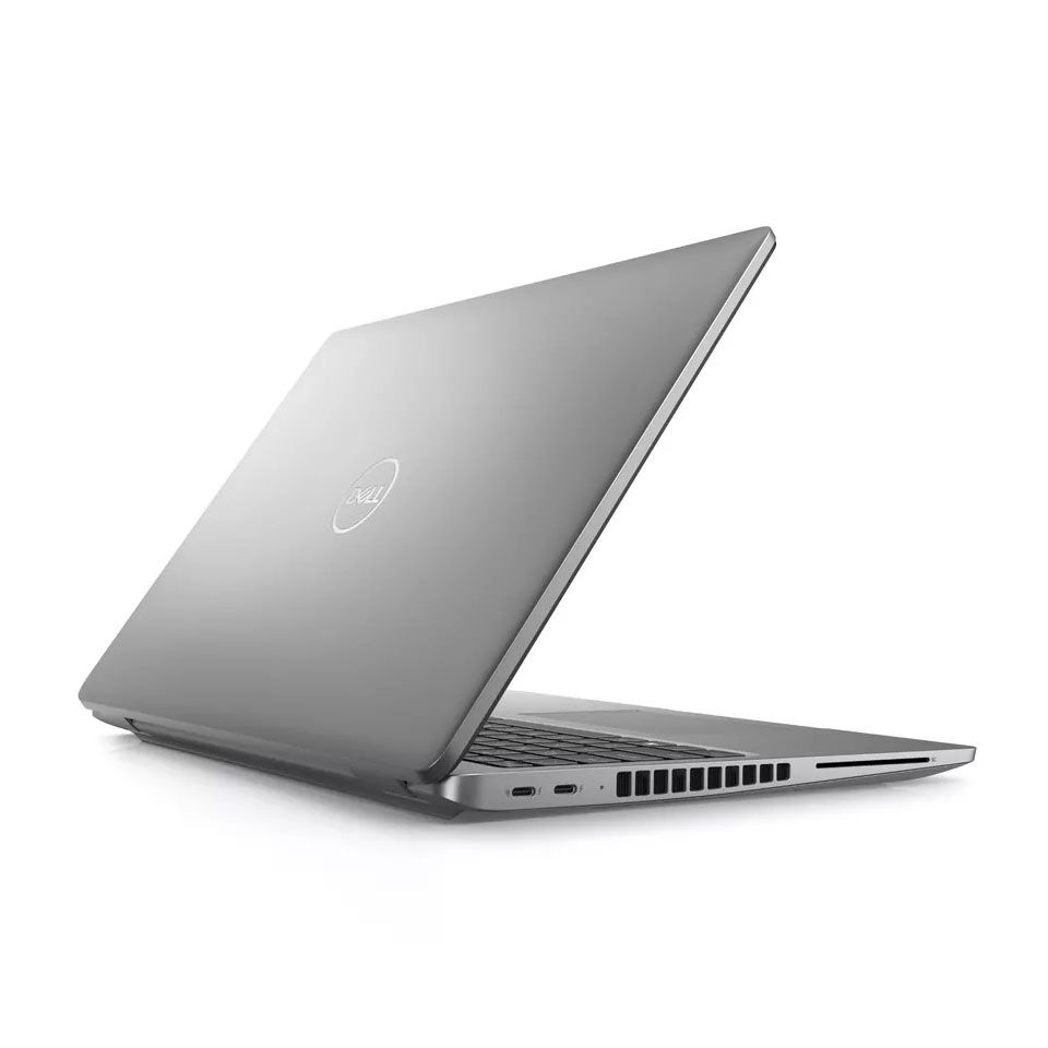 Dell Latitude 5440 14" Business Laptop Intel i5 13th Gen 16GB RAM 256GB SSD
