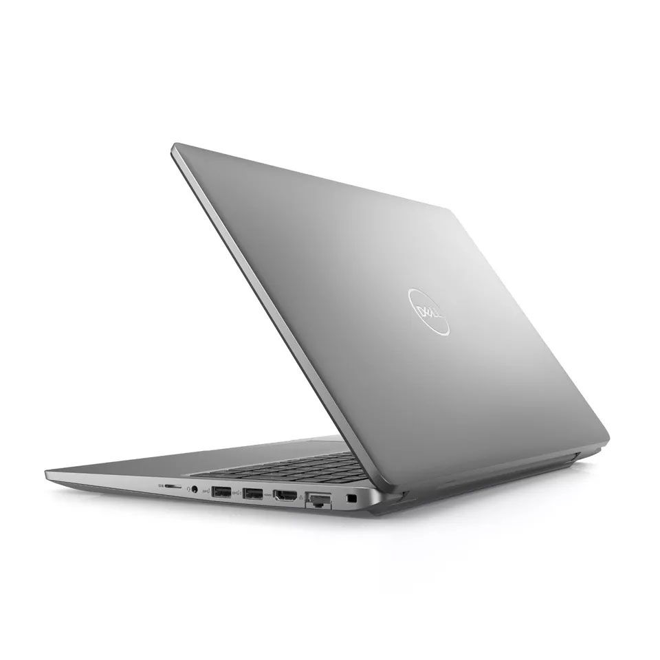 Dell Latitude 5440 14" Business Laptop Intel i5 13th Gen 16GB RAM 256GB SSD