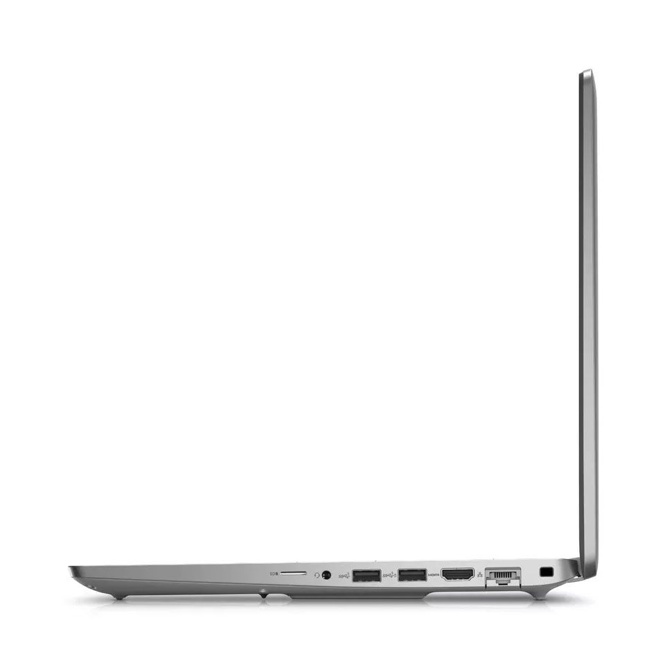Dell Latitude 5440 14" Business Laptop Intel i5 13th Gen 16GB RAM 256GB SSD