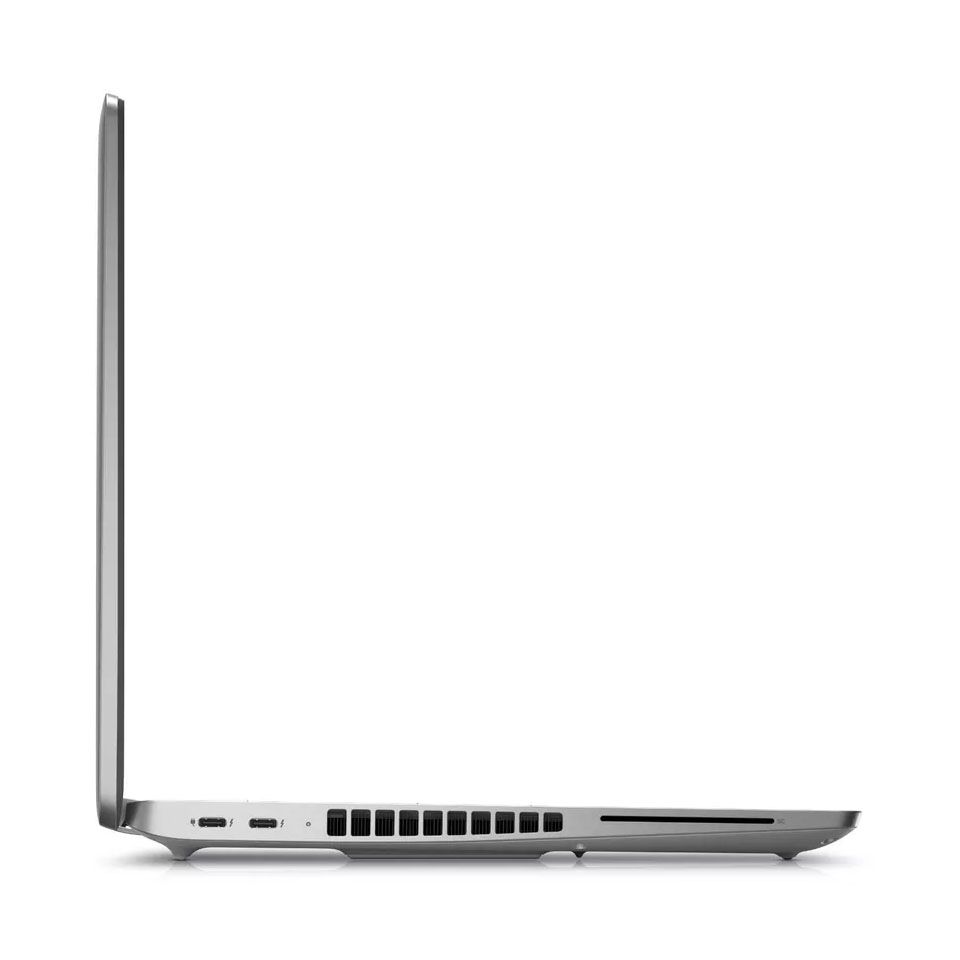 Dell Latitude 5440 14" Business Laptop Intel i5 13th Gen 16GB RAM 256GB SSD