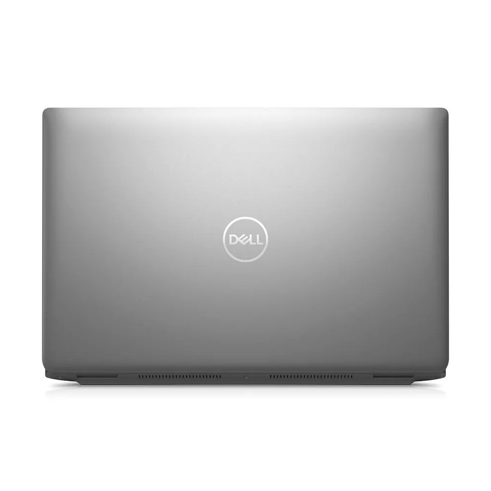 Dell Latitude 5440 14" Business Laptop Intel i5 13th Gen 16GB RAM 256GB SSD