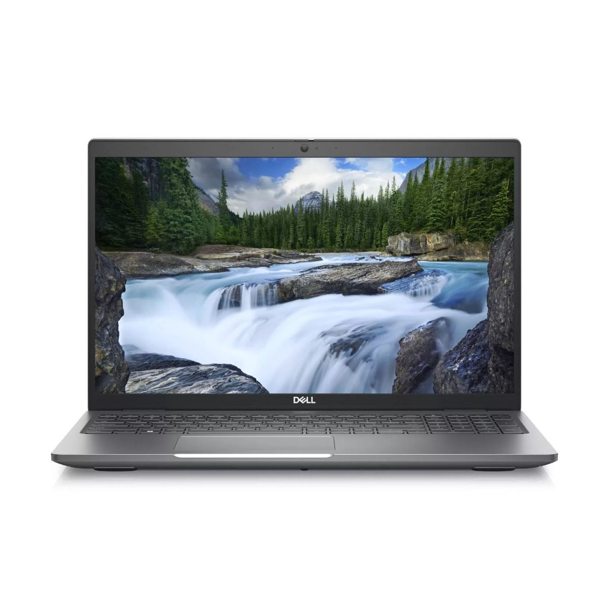 Dell Latitude 5440 14" Business Laptop Intel i5 13th Gen 16GB RAM 256GB SSD