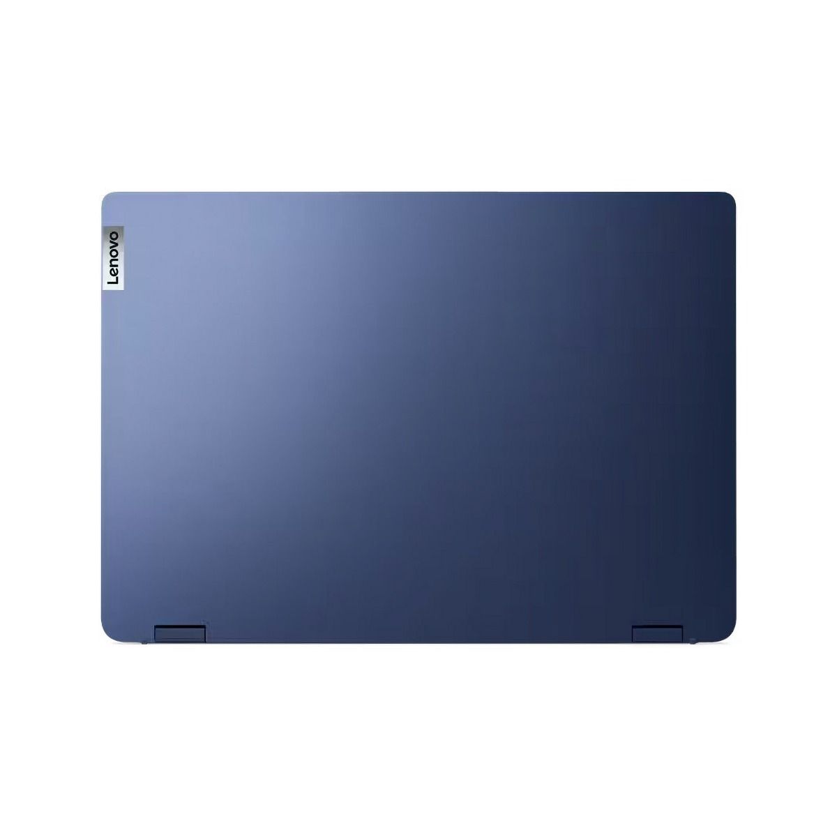 Lenovo IdeaPad Flex 5 16ABR8 16" Laptop Touch Ryzen 5 7530U 8GB 512GB Blue
