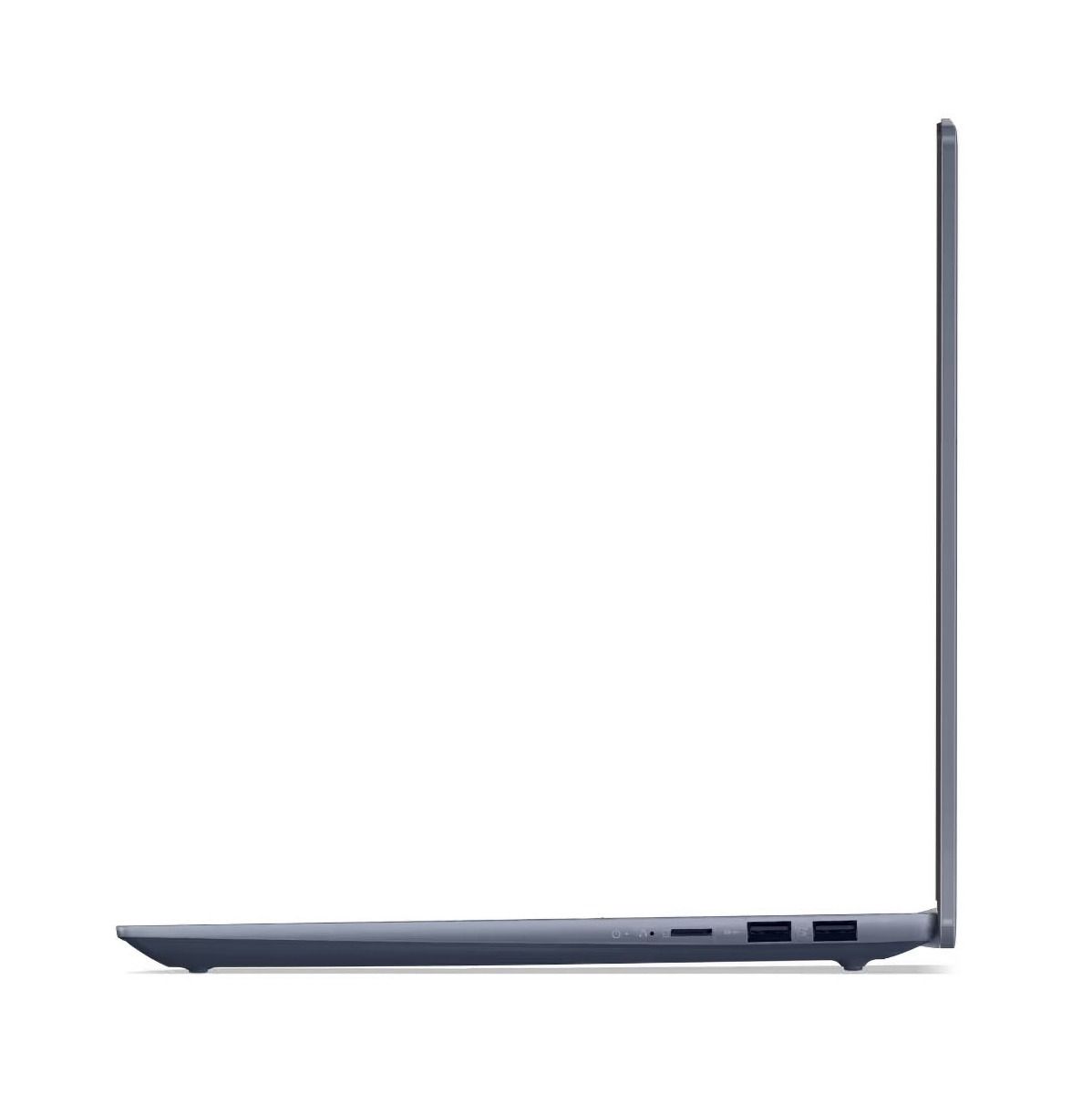 Lenovo IdeaPad Slim 5 14IRL8 14" Laptop Intel i5 13th Gen 8GB RAM 512GB SSD Blue