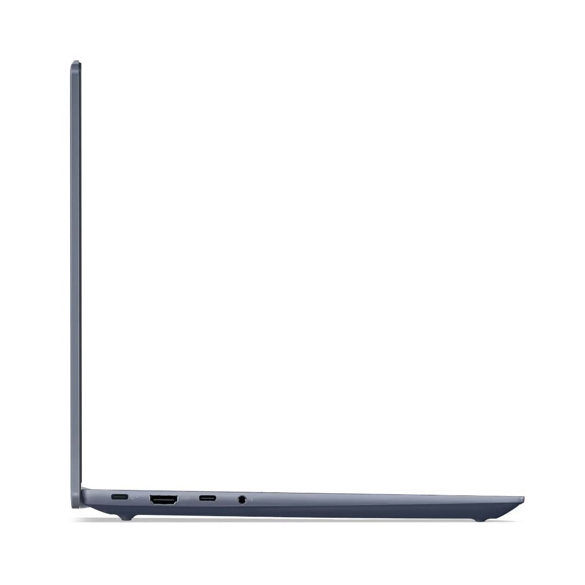 Lenovo IdeaPad Slim 5 14IRL8 14" Laptop Intel i5 13th Gen 8GB RAM 512GB SSD Blue