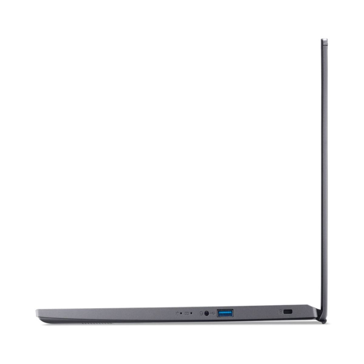 Acer Aspire 5 A515-57G-7228 15.6" Laptop Intel i7 12th Gen 16GB RAM 1TB SSD RTX 2050 Grey