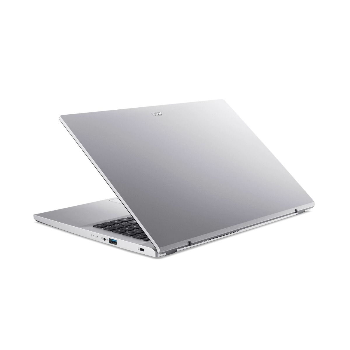 Acer Aspire 3 A315-59-575V 15" Laptop Intel i5 12th Gen 16GB RAM 512GB SSD
