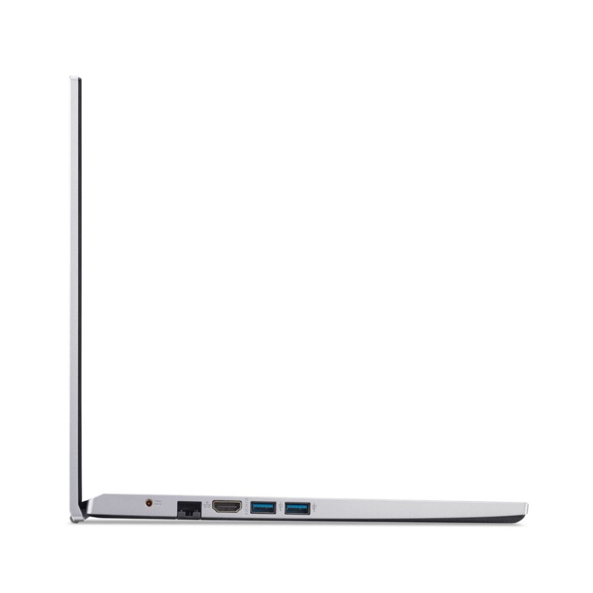 Acer Aspire 3 A315-59-575V 15" Laptop Intel i5 12th Gen 16GB RAM 512GB SSD