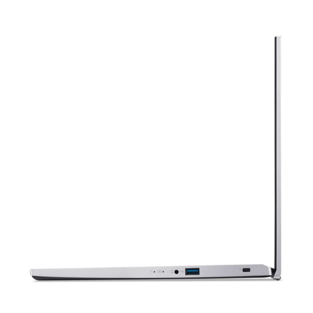 Acer Aspire 3 A315-59-575V 15" Laptop Intel i5 12th Gen 16GB RAM 512GB SSD