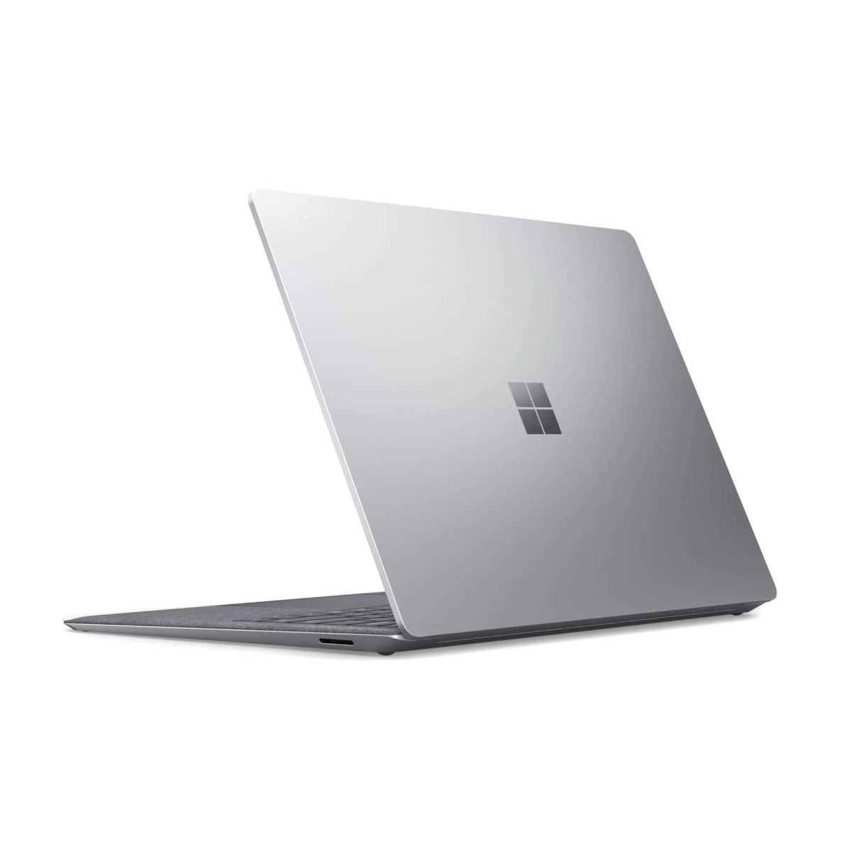 Microsoft Surface 5 13.5" Touch Laptop Intel Core i5 12th Gen 8GB RAM 512GB SSD