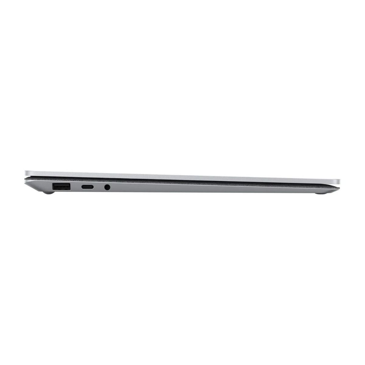 Microsoft Surface 5 13.5" Touch Laptop Intel Core i5 12th Gen 8GB RAM 512GB SSD