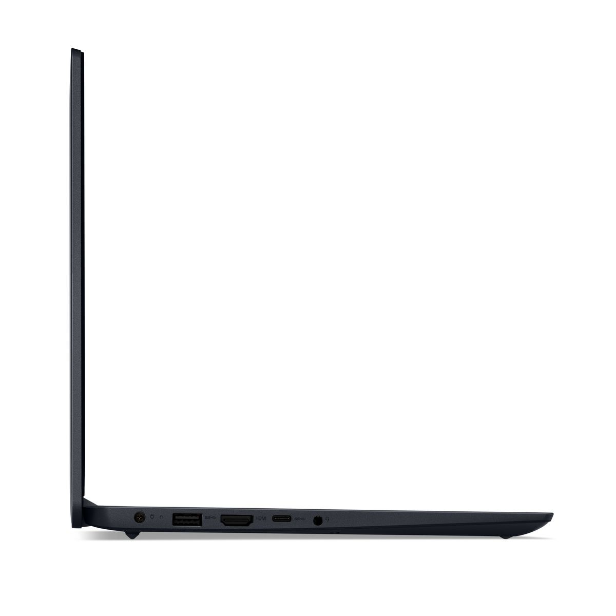 Lenovo IdeaPad 1 14IGL7 14" Celeron N4020 4GB 128GB SSD Win 11 Home in S mode