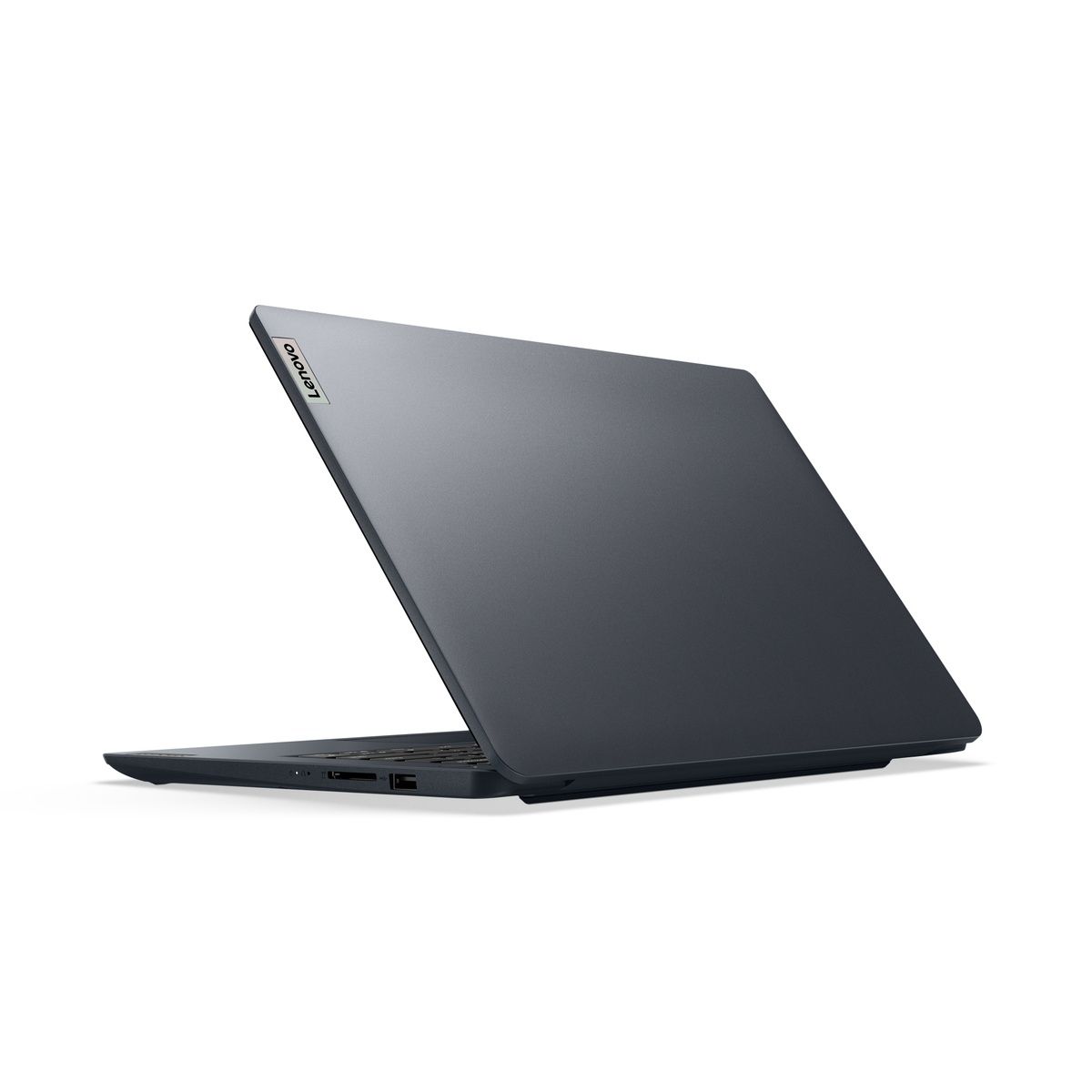 Lenovo IdeaPad 1 14IGL7 14" Celeron N4020 4GB 128GB SSD Win 11 Home in S mode