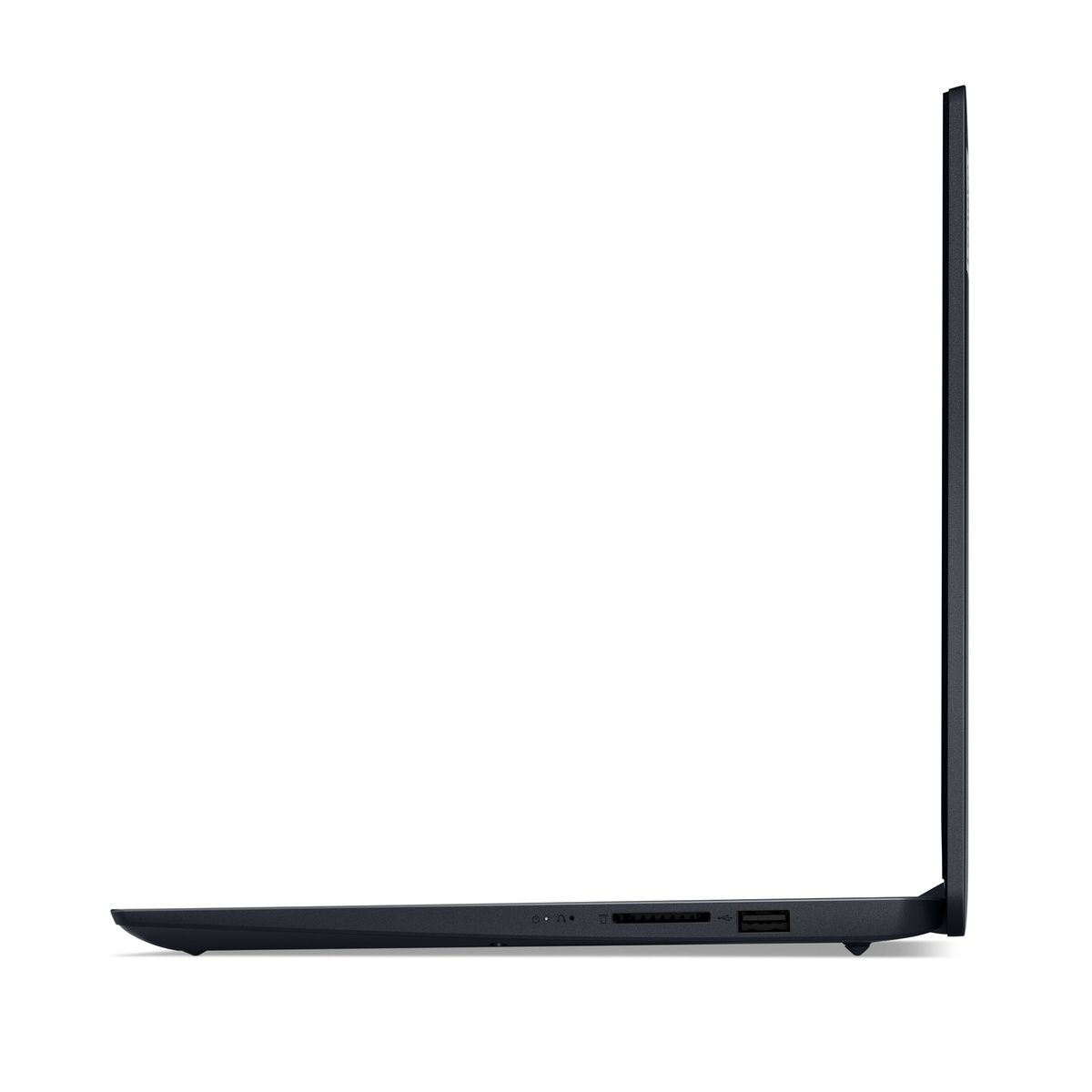 Lenovo IdeaPad 1 14IGL7 14" Celeron N4020 4GB 128GB SSD Win 11 Home in S mode