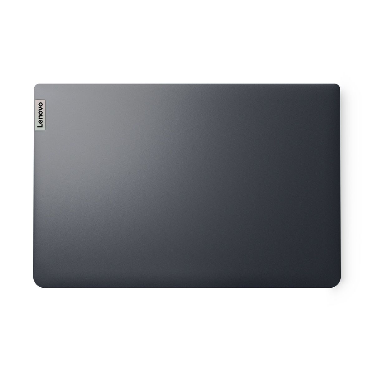 Lenovo IdeaPad 1 14IGL7 14" Celeron N4020 4GB 128GB SSD Win 11 Home in S mode