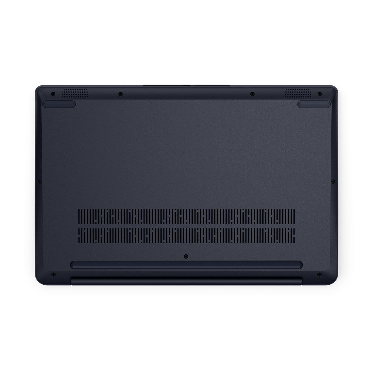 Lenovo IdeaPad 1 14IGL7 14" Celeron N4020 4GB 128GB SSD Win 11 Home in S mode