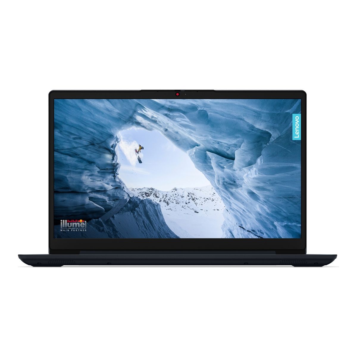 Lenovo IdeaPad 1 14IGL7 14" Celeron N4020 4GB 128GB SSD Win 11 Home in S mode