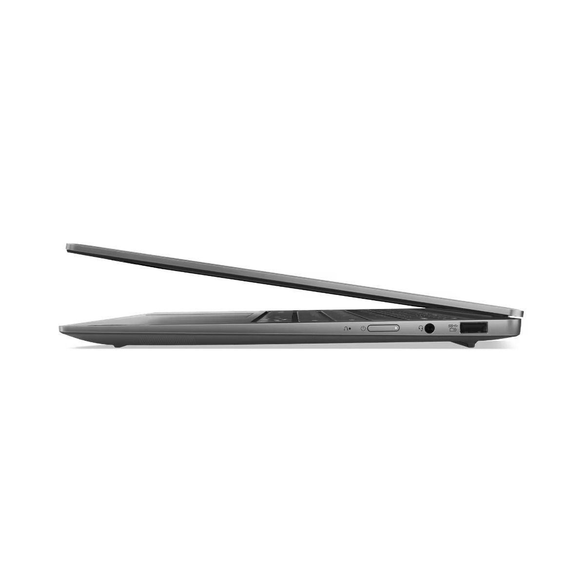 Lenovo Yoga Slim 6 14IRP8 14" Laptop Intel i7 13th Gen 16GB RAM 1TB SSD Grey