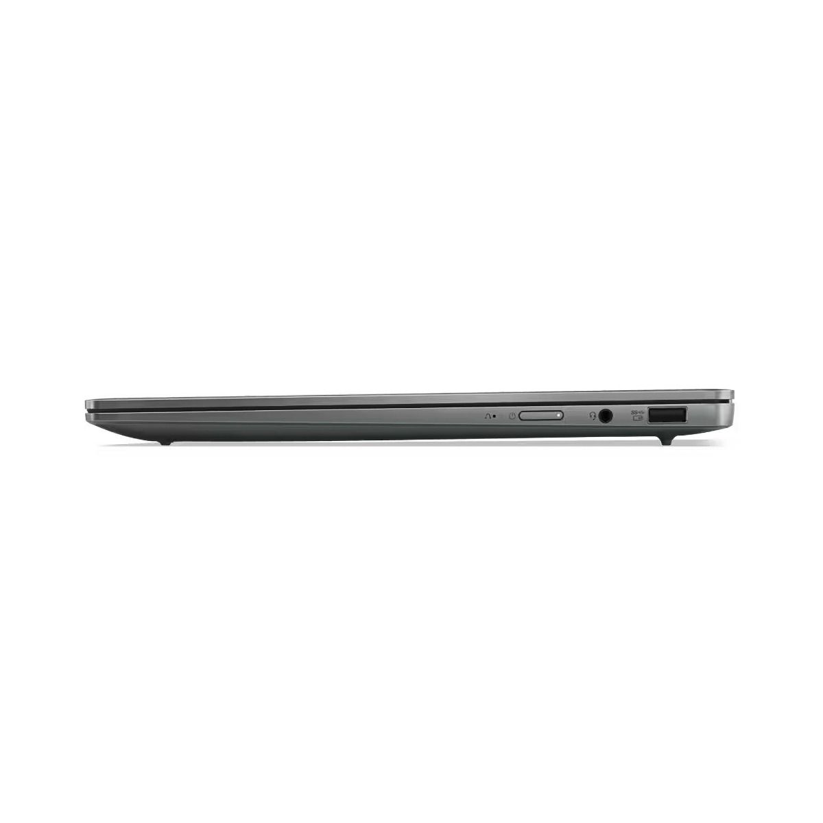Lenovo Yoga Slim 6 14IRP8 14" Laptop Intel i7 13th Gen 16GB RAM 1TB SSD Grey