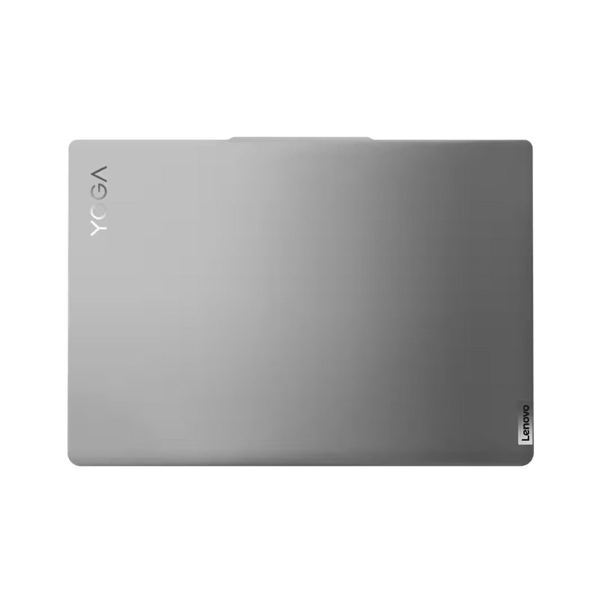 Lenovo Yoga Slim 6 14IRP8 14" Laptop Intel i7 13th Gen 16GB RAM 1TB SSD Grey
